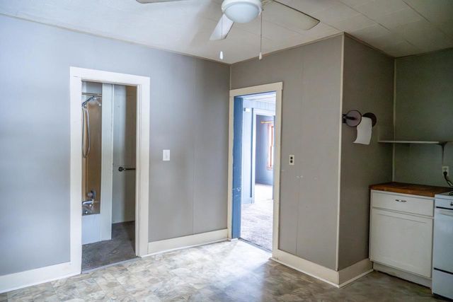 515 Grove Street, Mauston, WI 53948