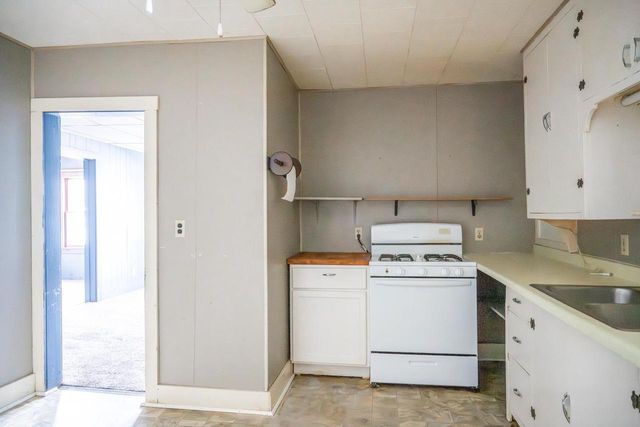 515 Grove Street, Mauston, WI 53948