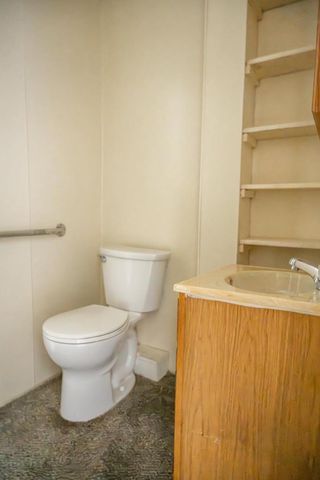 515 Grove Street, Mauston, WI 53948