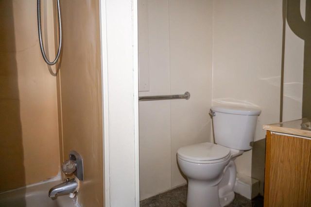 515 Grove Street, Mauston, WI 53948