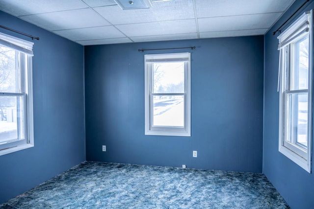 515 Grove Street, Mauston, WI 53948