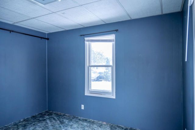 515 Grove Street, Mauston, WI 53948