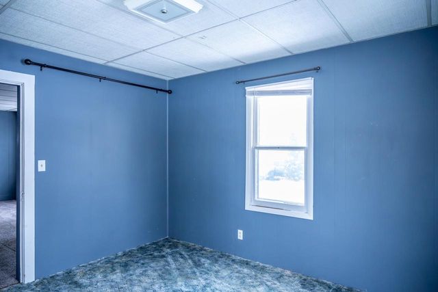 515 Grove Street, Mauston, WI 53948