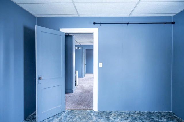 515 Grove Street, Mauston, WI 53948