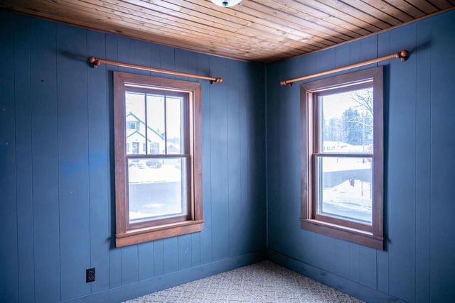 515 Grove Street, Mauston, WI 53948