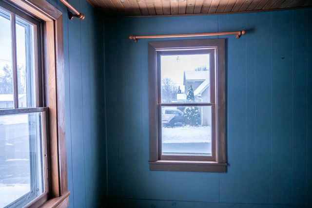 515 Grove Street, Mauston, WI 53948