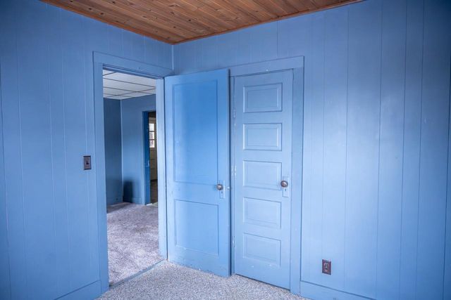 515 Grove Street, Mauston, WI 53948