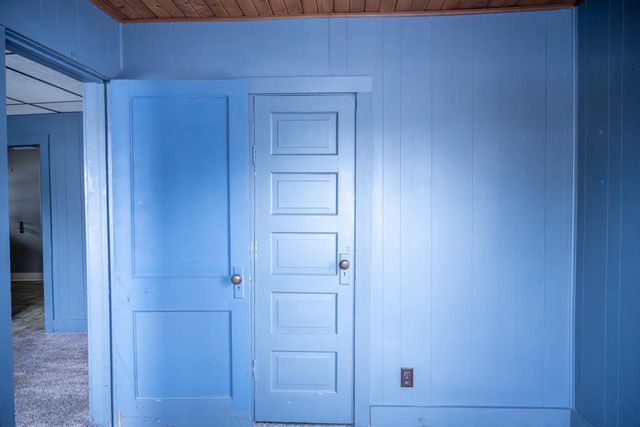 515 Grove Street, Mauston, WI 53948