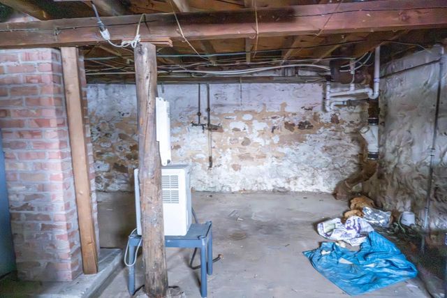 515 Grove Street, Mauston, WI 53948