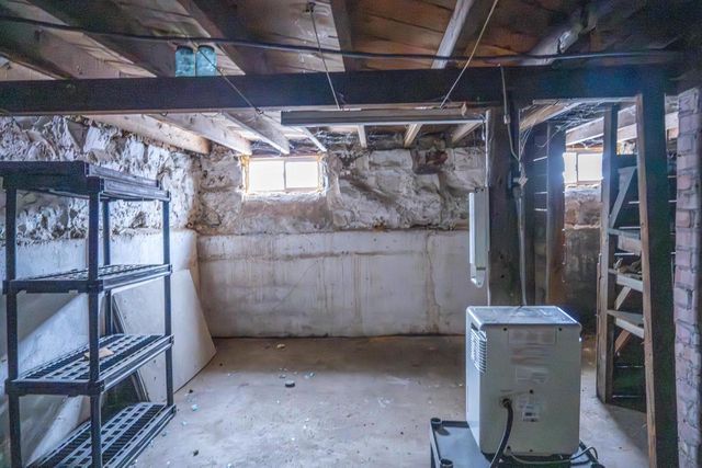 515 Grove Street, Mauston, WI 53948