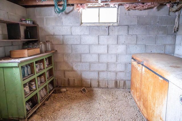 515 Grove Street, Mauston, WI 53948