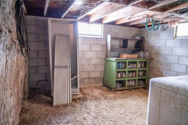 515 Grove Street, Mauston, WI 53948