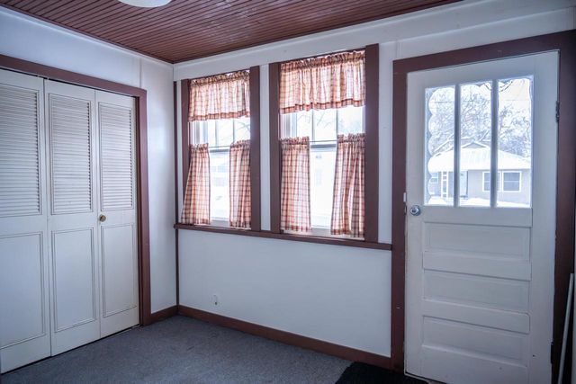 515 Grove Street, Mauston, WI 53948