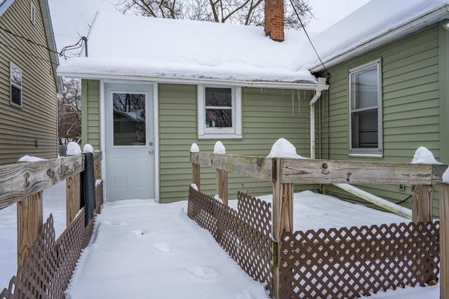 515 Grove Street, Mauston, WI 53948