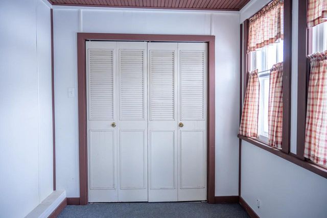 515 Grove Street, Mauston, WI 53948