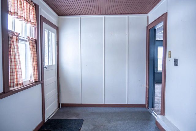 515 Grove Street, Mauston, WI 53948