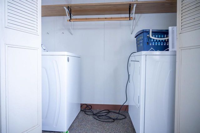 515 Grove Street, Mauston, WI 53948