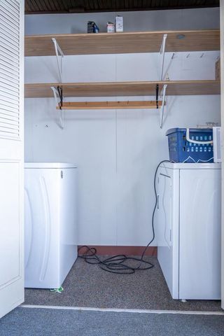 515 Grove Street, Mauston, WI 53948