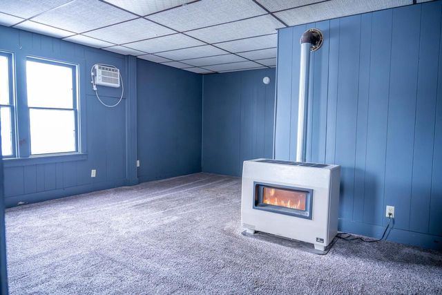 515 Grove Street, Mauston, WI 53948