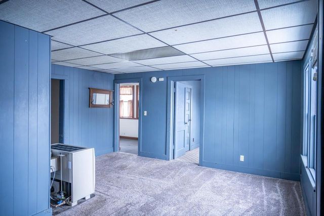 515 Grove Street, Mauston, WI 53948