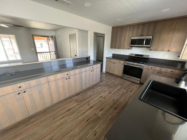 3333 Fresno Ave, Denair, CA 95316