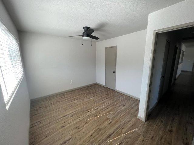 3333 Fresno Ave, Denair, CA 95316