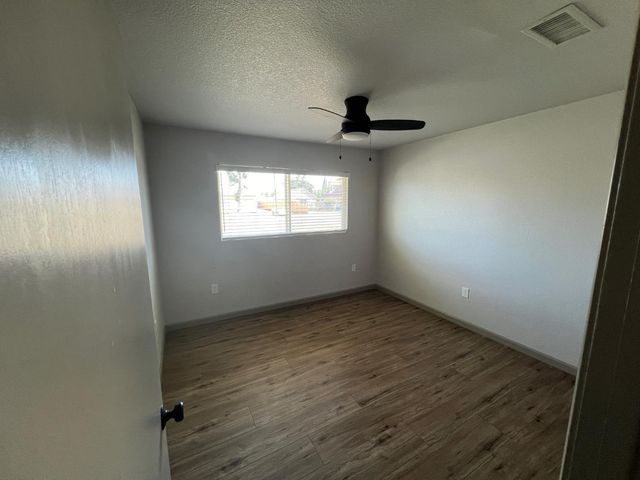3333 Fresno Ave, Denair, CA 95316