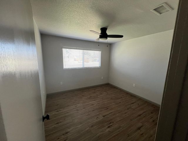 3333 Fresno Ave, Denair, CA 95316