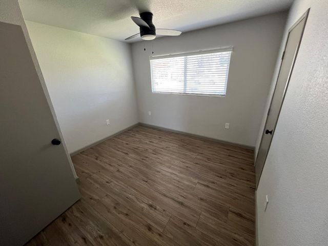 3333 Fresno Ave, Denair, CA 95316