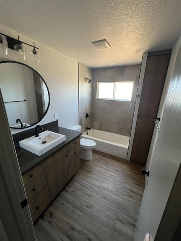 3333 Fresno Ave, Denair, CA 95316