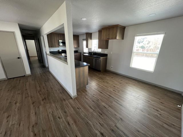 3333 Fresno Ave, Denair, CA 95316