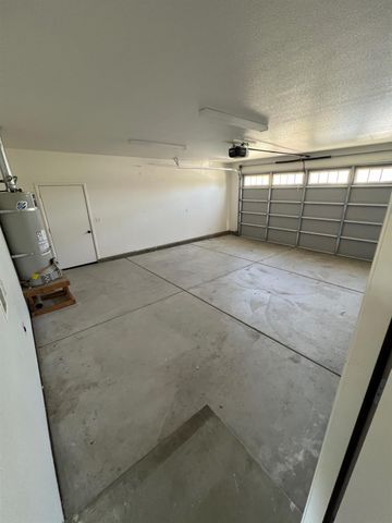 3333 Fresno Ave, Denair, CA 95316