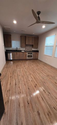 3333 Fresno Ave, Denair, CA 95316