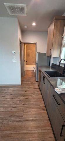 3333 Fresno Ave, Denair, CA 95316