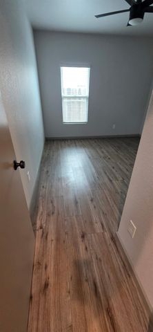 3333 Fresno Ave, Denair, CA 95316