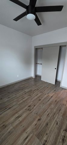 3333 Fresno Ave, Denair, CA 95316