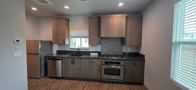 3333 Fresno Ave, Denair, CA 95316