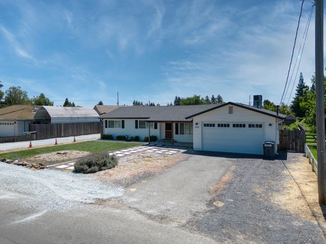 3333 Fresno Ave, Denair, CA 95316