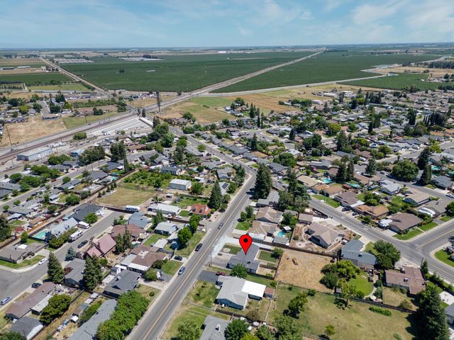3333 Fresno Ave, Denair, CA 95316