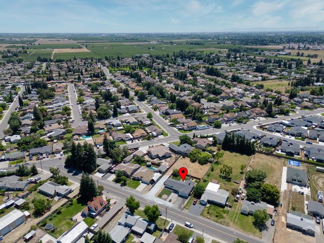 3333 Fresno Ave, Denair, CA 95316