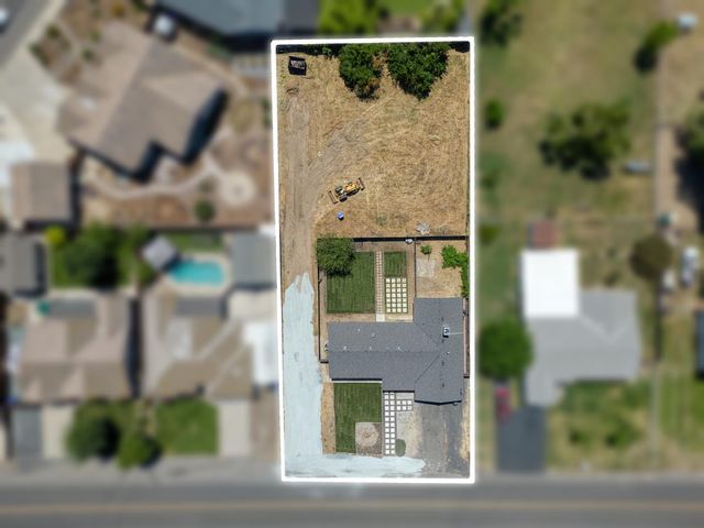 3333 Fresno Ave, Denair, CA 95316