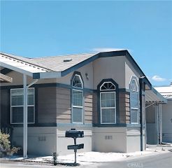 5001 W Florida 314, Hemet, CA 92545