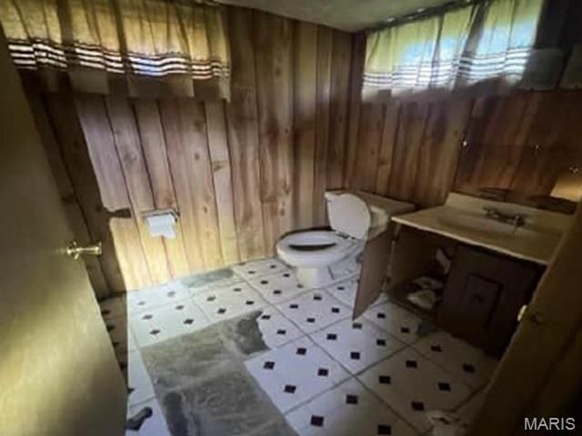 3017 Glade Avenue, St Louis, MO 63136