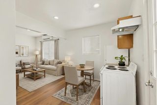 1902 Tapia Boulevard SW, Albuquerque, NM 87105