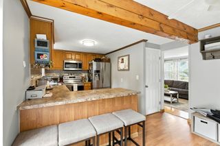 97 McKinley Drive, New Britain, CT 06053