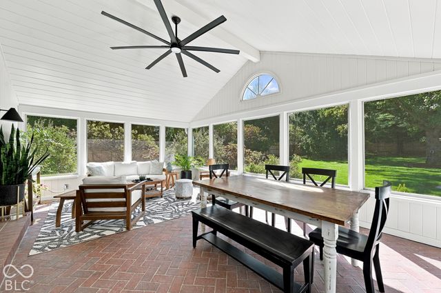 599 Mill Farm Road, Noblesville, IN 46062