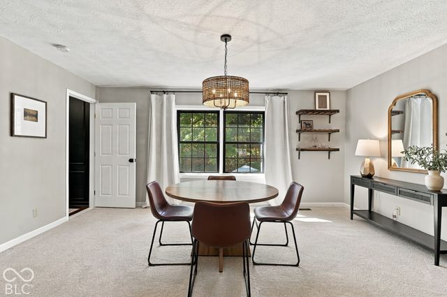 599 Mill Farm Road, Noblesville, IN 46062