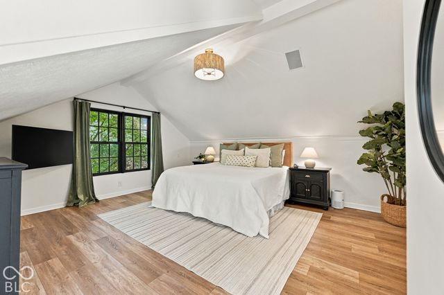 599 Mill Farm Road, Noblesville, IN 46062