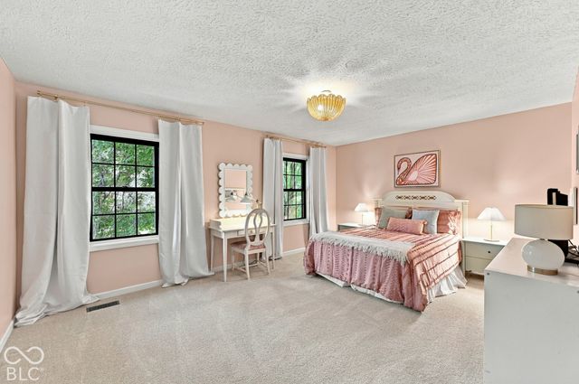 599 Mill Farm Road, Noblesville, IN 46062