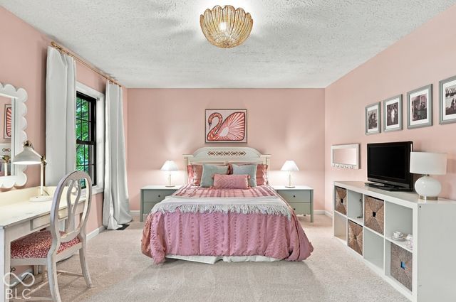 599 Mill Farm Road, Noblesville, IN 46062
